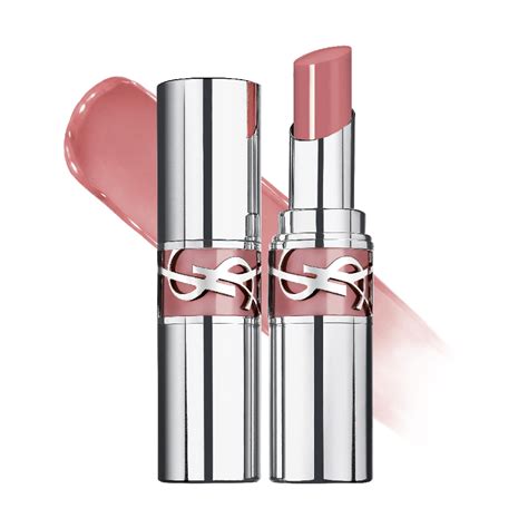 loveshine ysl 202|ysl loveshine collection.